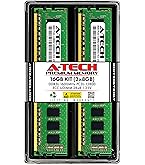 Amazon | キングストン Kingston サーバー用 メモリ DDR3-1600(PC3